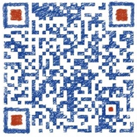 金源福五金微信公眾號